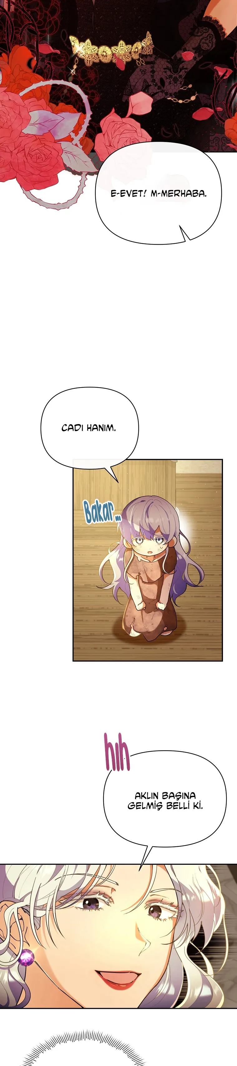 NjAxSk5OUjVCRDRaSzRINw.Y ZJES5mpb