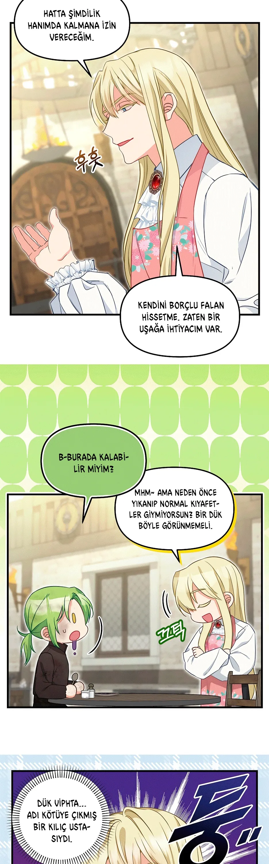 NjAxSk5OUjVCSlJGRUZHOA.fdw 02MVwMZu nvHAUonKHKtvBKfPKPUR ClLVIeoGY