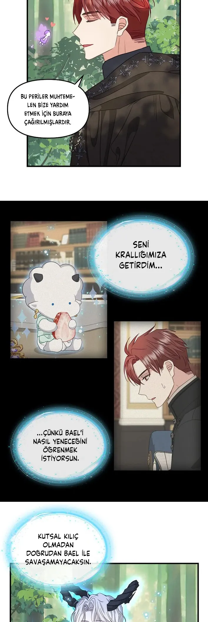NjAxSk5OUjVCSlNNMVkwMg.29gD7zMuuCRaxxcTvAgNCB4 7hoewvqvyTJi2pYt8Jw