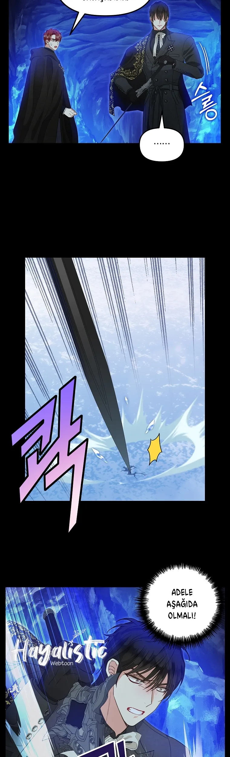 NjAxSk5OUjVCSlZOQjNQTQ.ICnd143585olEuZaTw VLLo XA Z71Uoz2lHheNHDVk