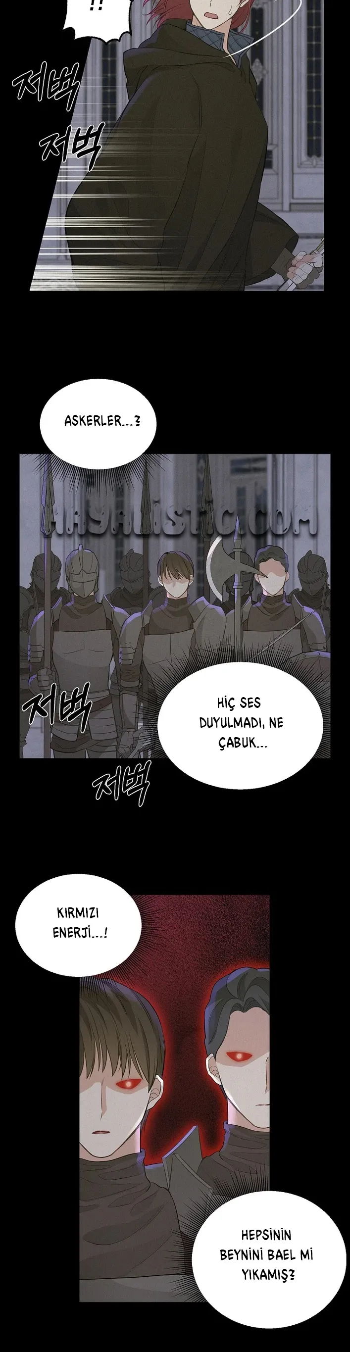 NjAxSk5OUjVCSldGSFIxUg.raSpQWa3Hn3Kzm6QIZbPX