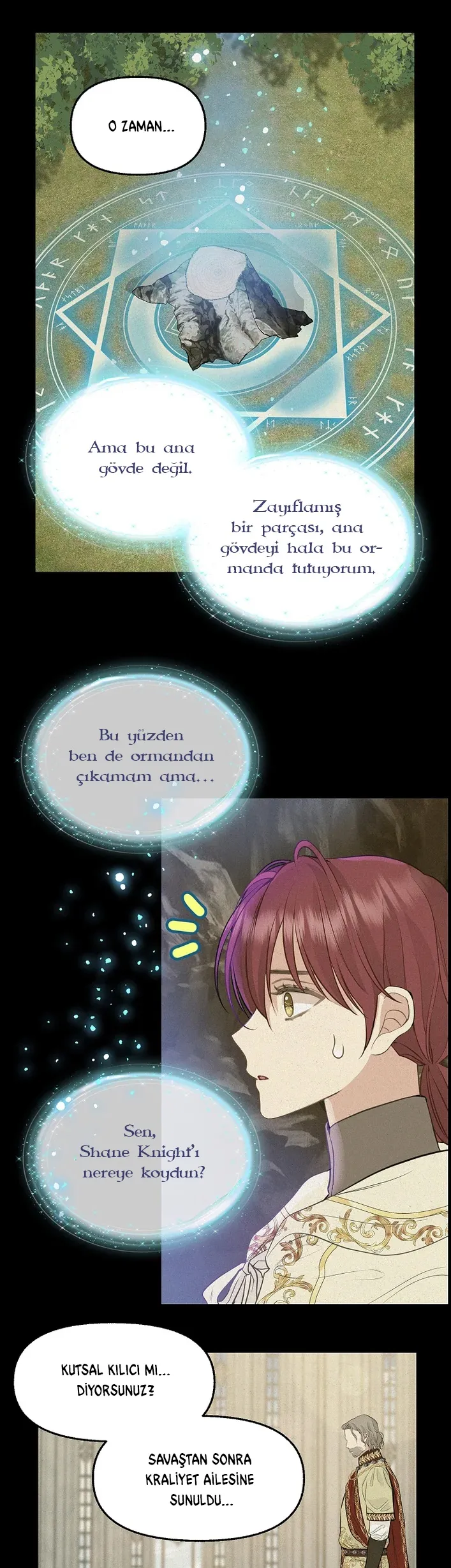 NjAxSk5OUjVCSldURTlHSw. YPjPlgr4oKry