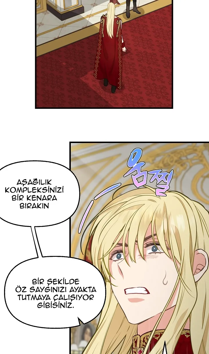 NjAxSk5OUjVCSllZNEExWg.v0OJ Hh PqCJUC1L5p1jCT848zAhXc2wiweeWL6vhPg