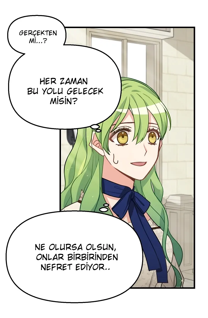 NjAxSk5OUjVCTjI4RTYxNg.CrTa cMkoPWHvj5n bzhoi77vEIfj87a0X5ukDJnjFg