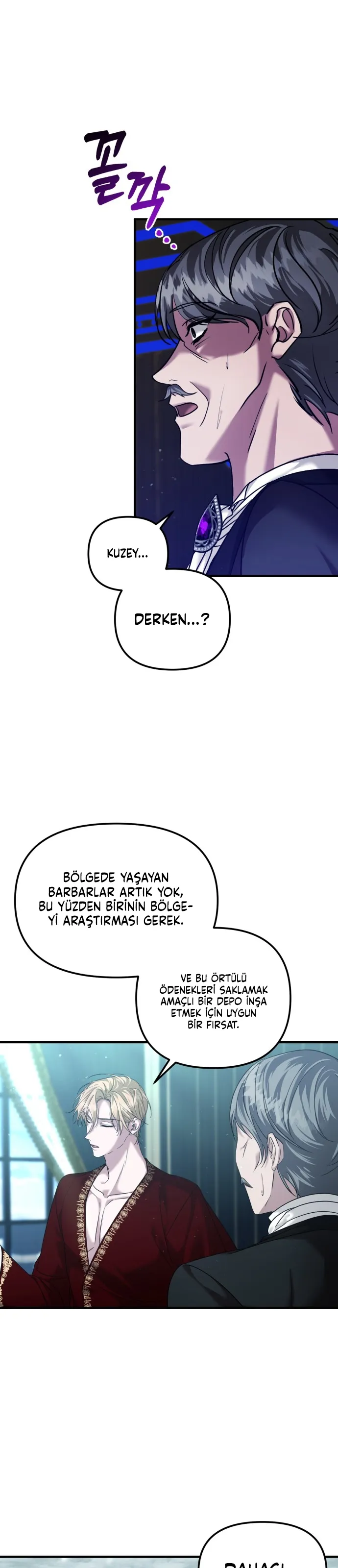 NjAxSk5OUjVDSDZBTlFYSg.q5wxG fxTADcfIjpcE9mhlWkd uk4cJ 1t2xqtrWqdjdCbSV0TKWplTr v3 R42A