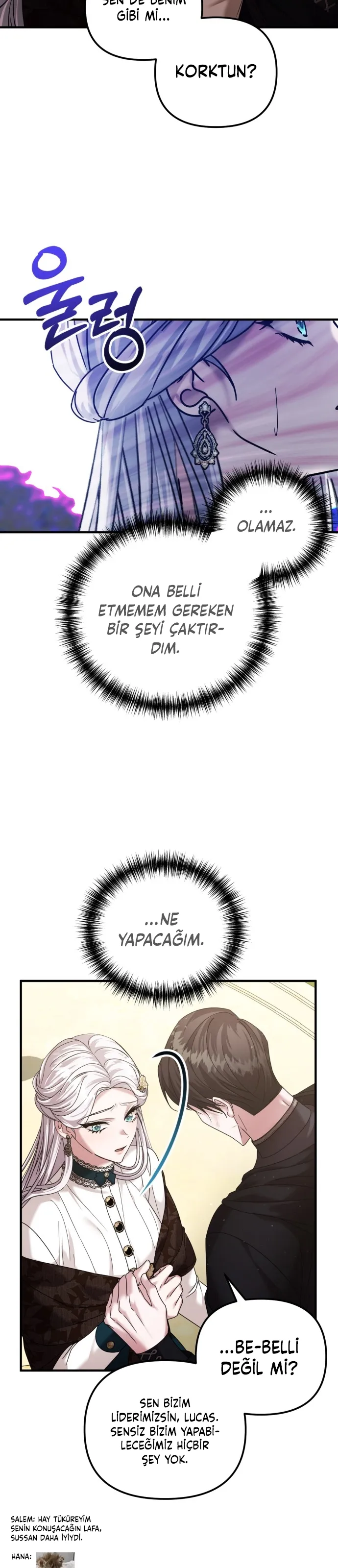 NjAxSk5OUjVDSDZNSjg3Qg.UbN6M6MQEZxi3qWBdZK0rKlA22h9nQ555M70yj2nLWJsnIAKFB7W0D 0dnTpbSev