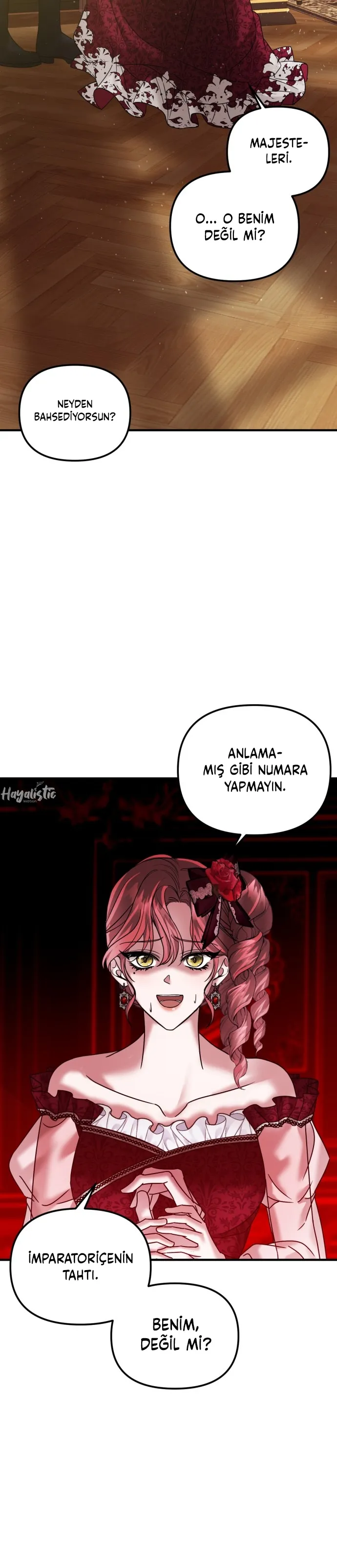NjAxSk5OUjVDSDZZNUFSUg.OGIExIx3aJqEfFD2kmY3z2MSh4QZ5CRPZoH3gz89yPQfoz Ss vG9Uzsf7dZaEpj