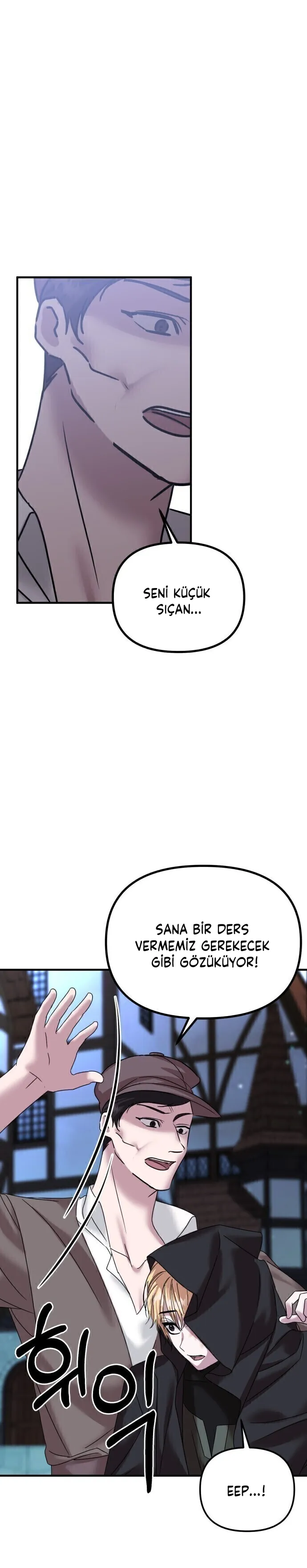 NjAxSk5OUjVDSDc2UzVCSg.X5GCyvt4XFhLinGZ9c nZxhHCEI1eE2qRIt6zUsPIrac72ZKHvRqD YSVgL9ITjt