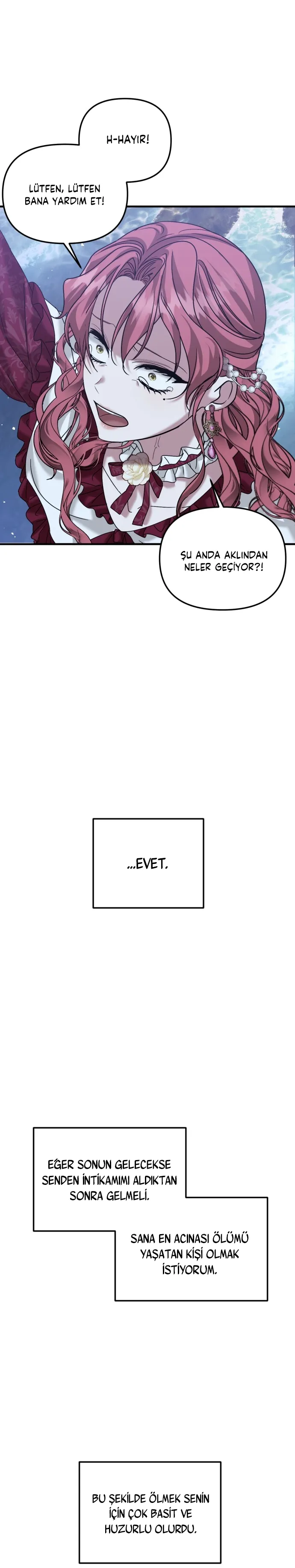 NjAxSk5OUjVDSDdGSlI4RQ.RSa9evumgiiABh IvZXIxxWo8m7B9e6qGXNHnTSlS9fU9 g3NIxerbIvPLY XUb2
