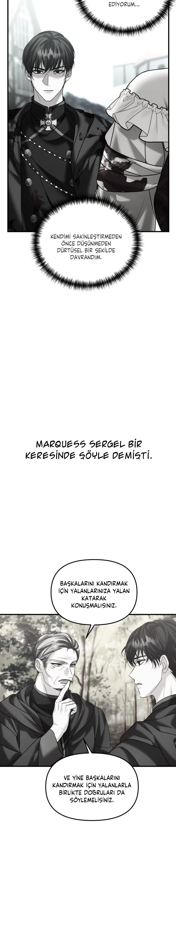 NjAxSk5OUjVDSDdXN01FUQ.OJdEV24m8NHpUtcSnR1dJd9G5b1hgmz0VD3HAlTe3TANWqlRvOZ 1e2ssYEHiQs8