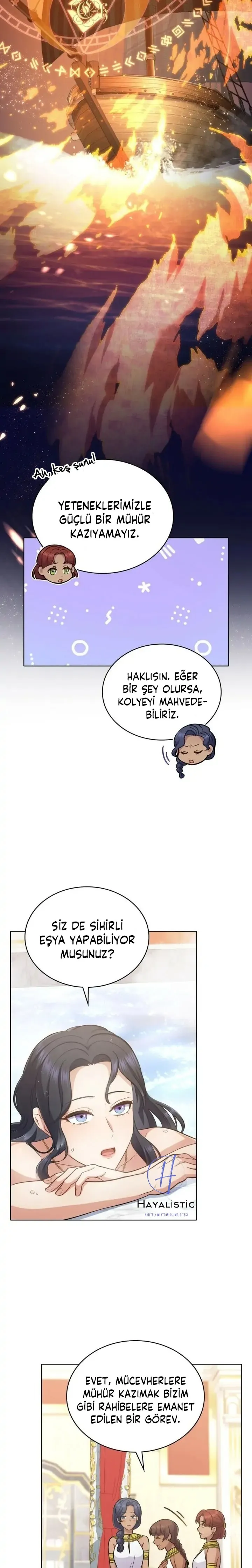 NjAxSk5OUjVDU01GNzVUSw.kCGx