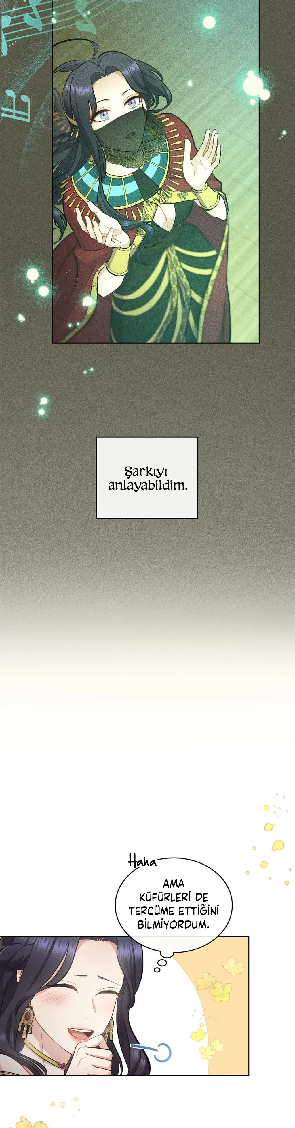 NjAxSk5OUjVDU01KNEQ3NA.b 6IMnEvops6GV93YnkvGbY054sn231OriMElYbPkQn