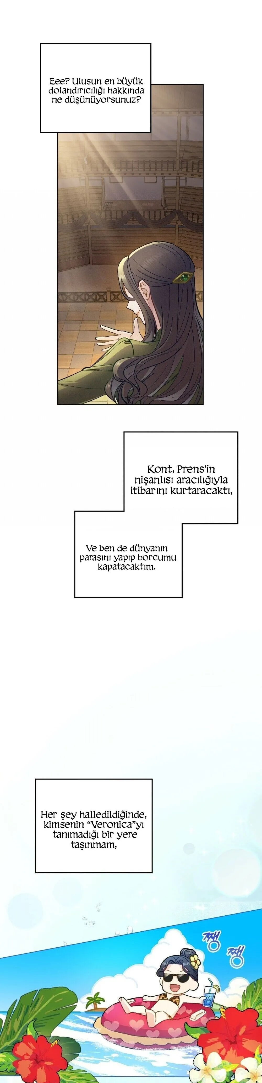 NjAxSk5OUjVDU040QUtXSg.rKPOb4clXBPjhf5g4AUT4uYmoMQUre