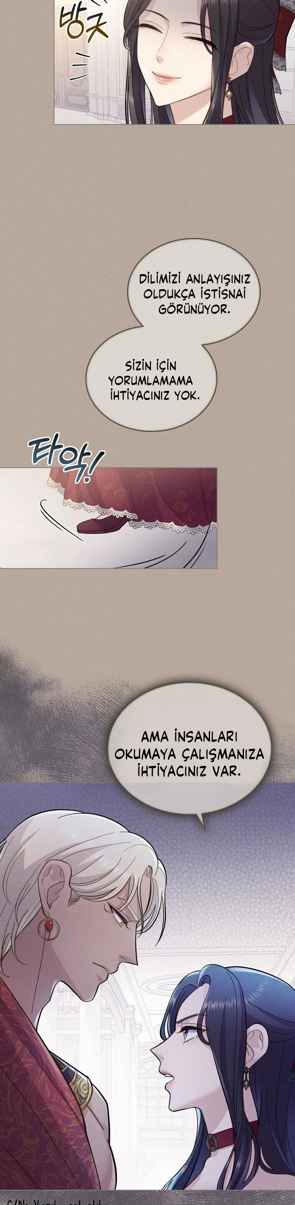 NjAxSk5OUjVDU042UlQzUw.2vqHseEaow Q7D6oQbfRHDR8vY3jdcsXGN9JfcUCpZkKtJtvUAZ4wzqUydTpqNMH