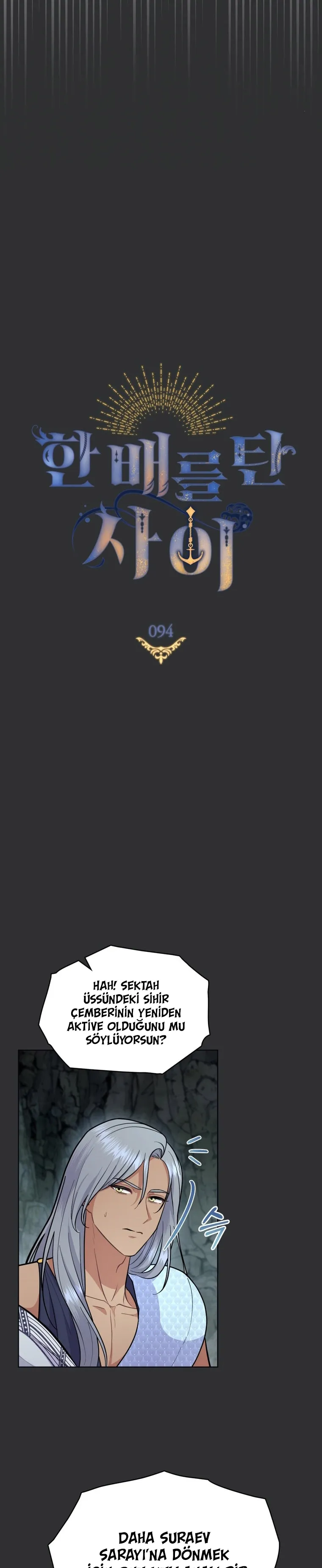 NjAxSk5OUjVDU0pYSFExVw.nE4Y tLlLlRUa5FzY1RCODwKsgEpa8 IlvS7NeDAvgYKzaD0KvEqBwRhFk78WdUu