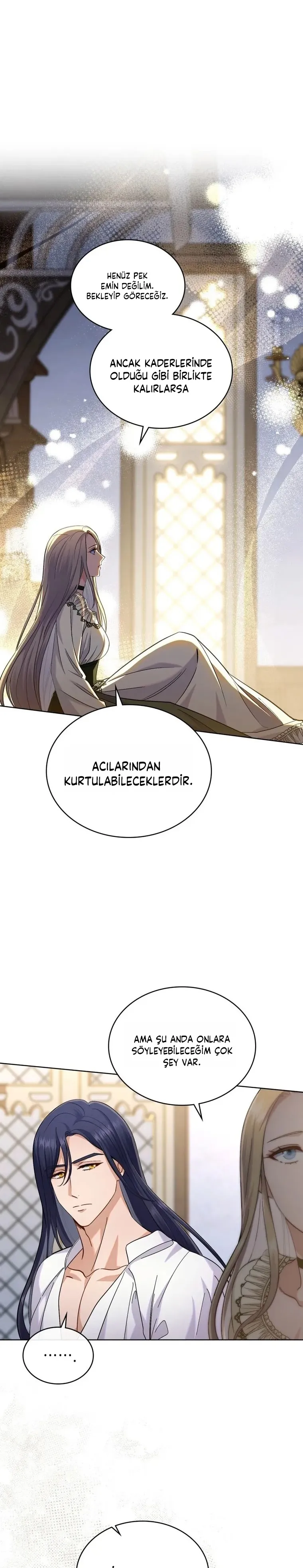 NjAxSk5OUjVDU0sxUktCMQ.rq4ASZBpfDy LmoBNgqrTjXjMvEdKpRaNM LGIKyvrsRZRpXXeEh8GHdGEpMzyT