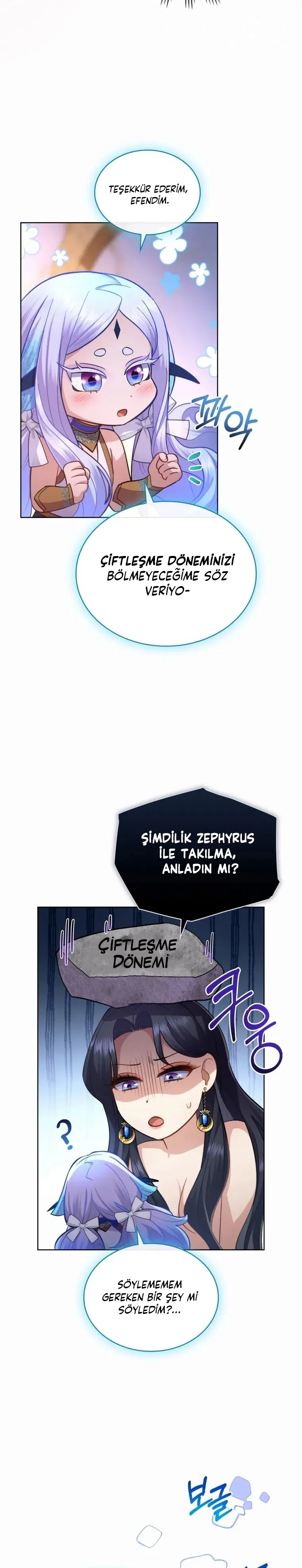 NjAxSk5OUjVDU0tYTkRHMQ.A0irSzkswFiDi2maw8071PE376X M3Js3aeJz13Kee1 H dkOwLmbk9ssqUaEZOY