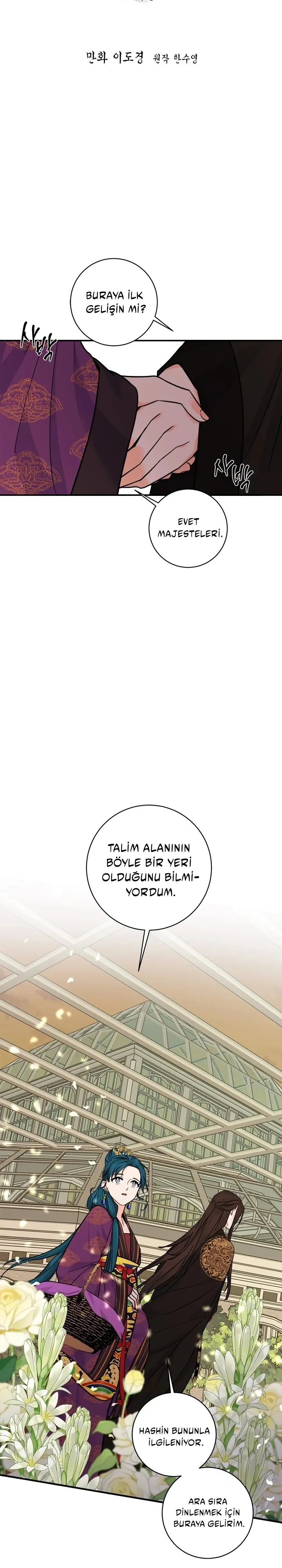 NjAxSk5OUjVEMkc2NllEUg.YSCmohV5TaQZM0VY6ctbyrbLgRkUgO