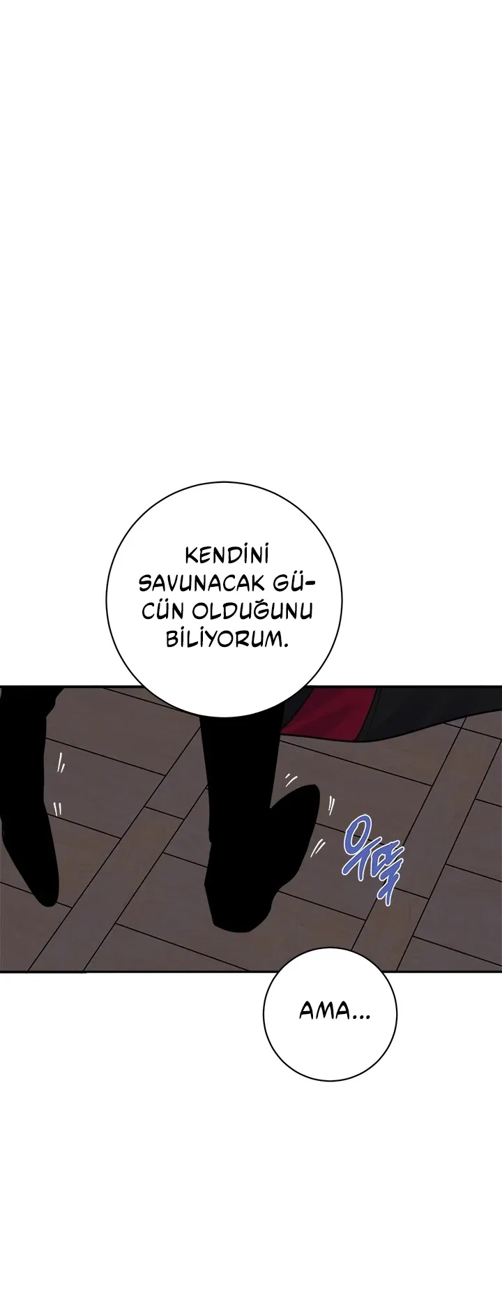 NjAxSk5OUjVEMkhBODBOUQ.YKjP6CEH7r8D5L976YXq BBX830cA4aMAqsRfbpkZ9w