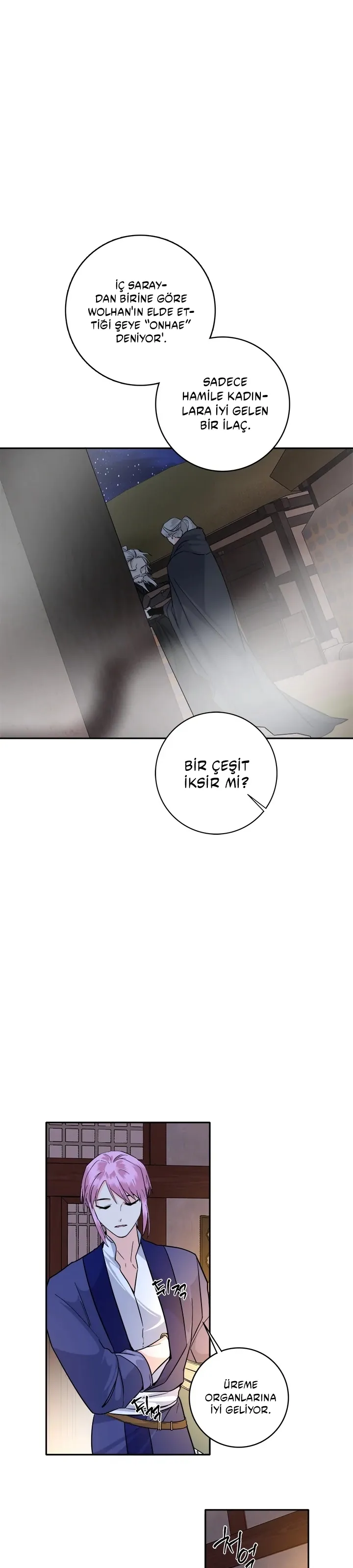 NjAxSk5OUjVEMkhTWUdZNA.nsSeXKPDGz0kmssfDNMv14JNlLgGHoirObKUp XAsWc