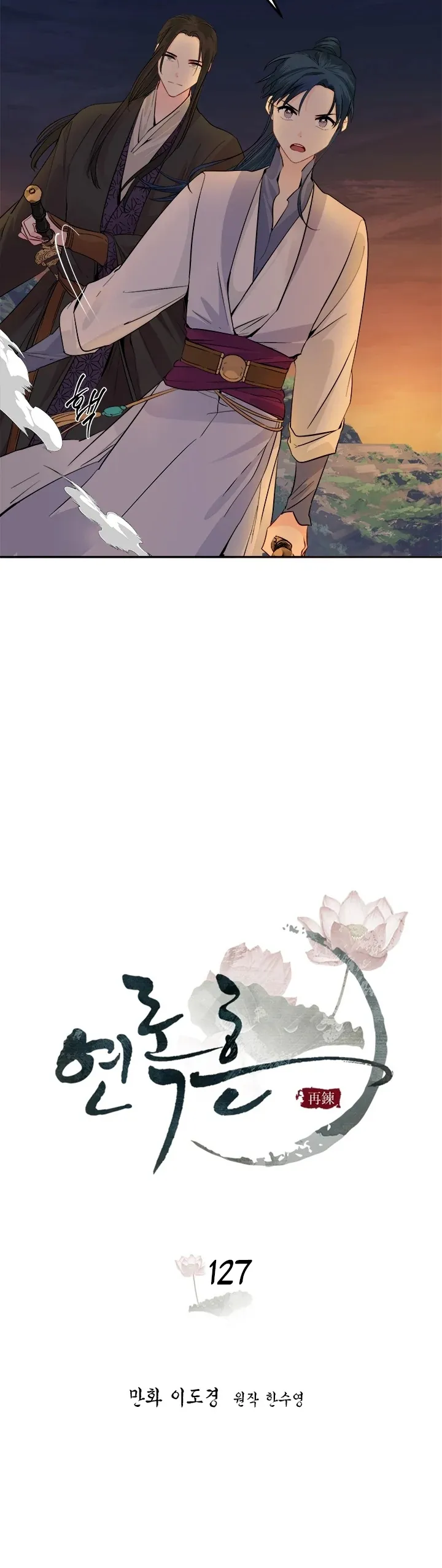 NjAxSk5OUjVEMkpFOEdIRA.MfOs0owpNrZ8z05ETN613gYBytDZMDN39kH5phfYn M