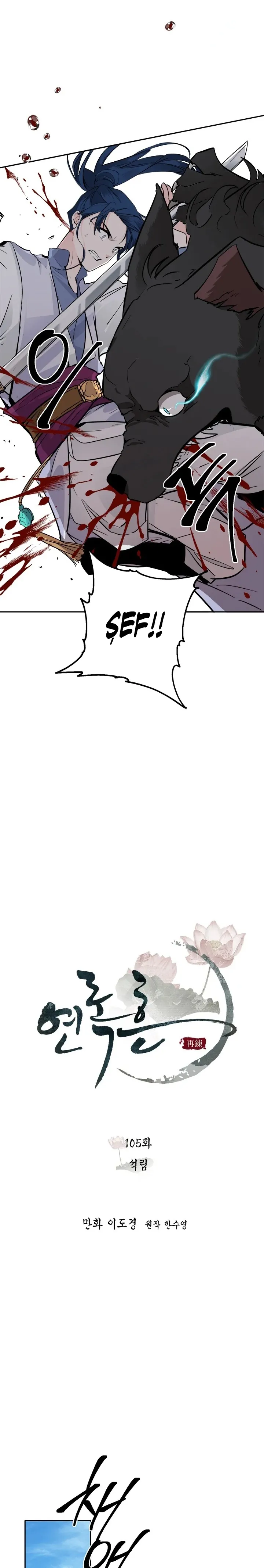 NjAxSk5OUjVEMktLSFQ3Qw.qhg5BQyTd8rF5GpolODGVXU7BXg5zCSPwjA4c i1PR4