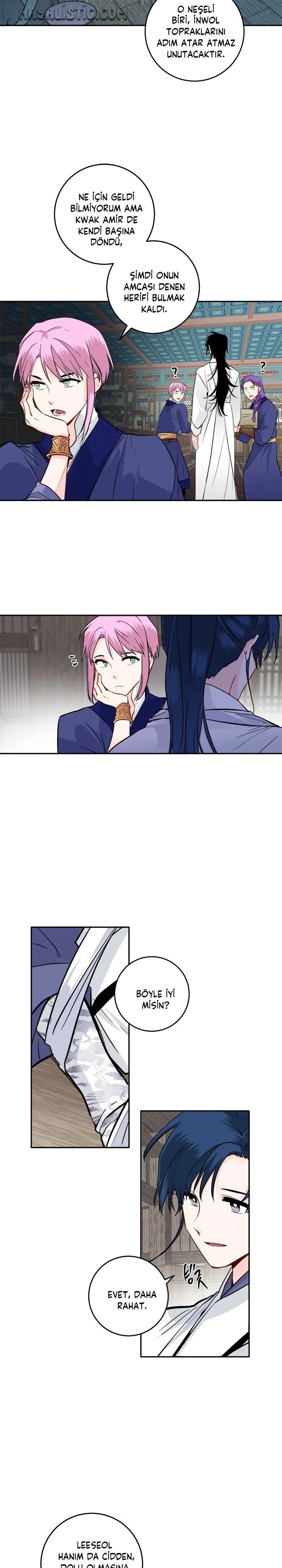 NjAxSk5OUjVEMktRNERIMg.eaecik9R1GfmoFvdFxWmcjbyWSU5FPE prrlaAMQNgQ