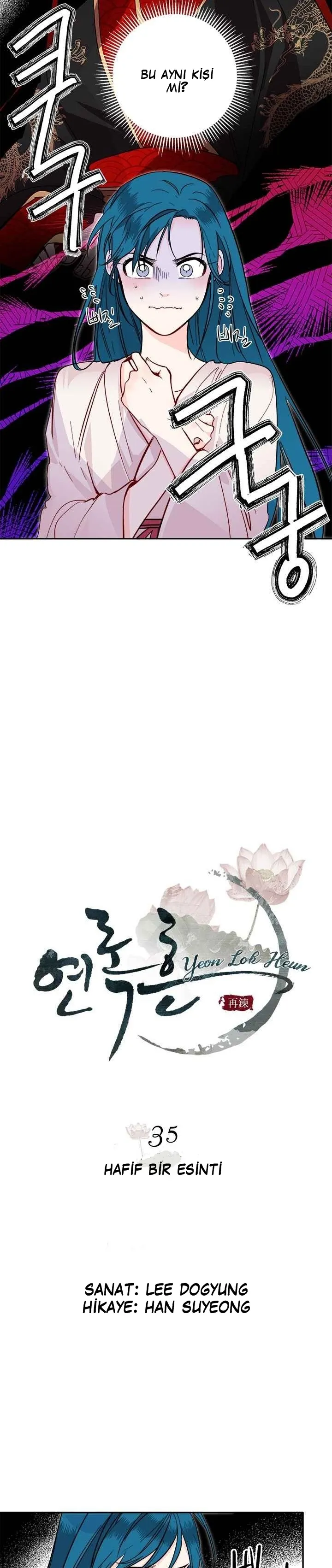 NjAxSk5OUjVEMzhGNVA5UA.hM wv5W4VjLd IDm3UmD8wmhkSqTy54 wy86pQEg6Z4