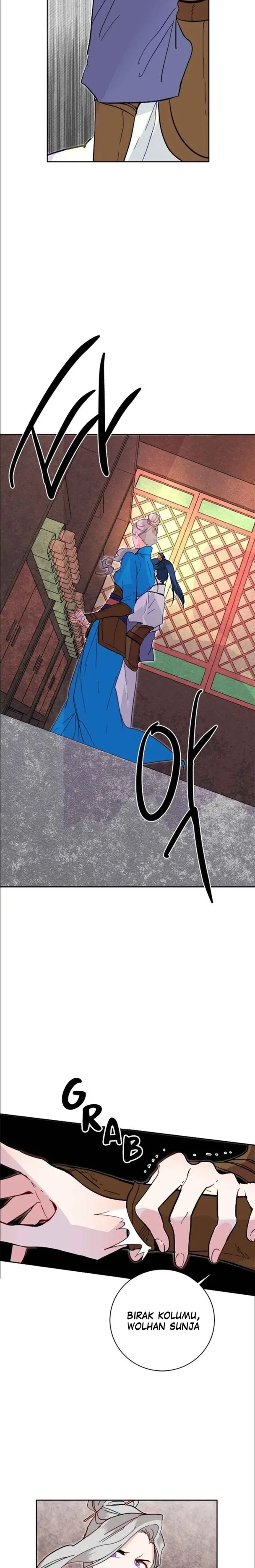 NjAxSk5OUjVEMzhUVFRCWA.NgBUGV7FGFyTJPUpx
