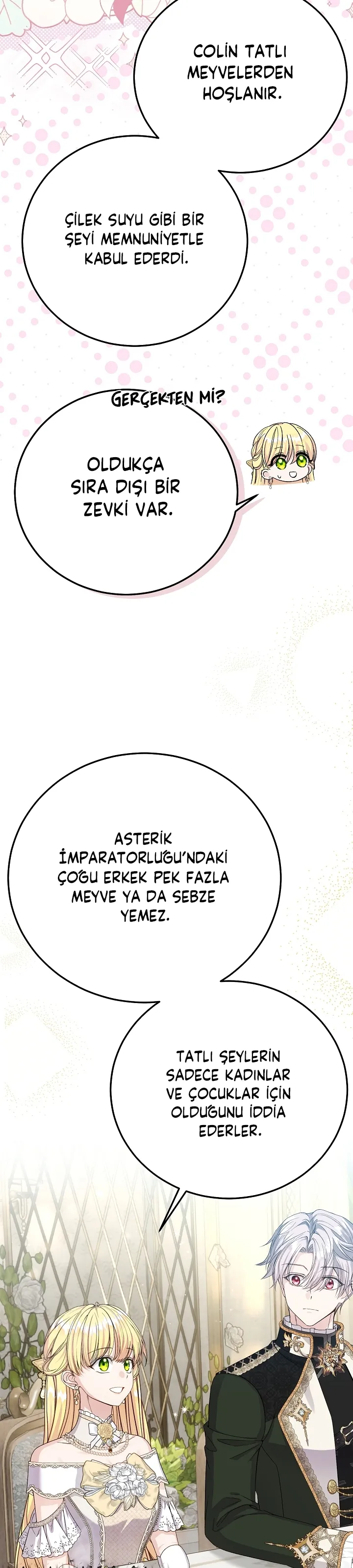 NjAxSk5OUjVFM0JERzNLOQ.YTZo1oyaQ8l2akdUeDKnFgyLwR 55YRNw9e