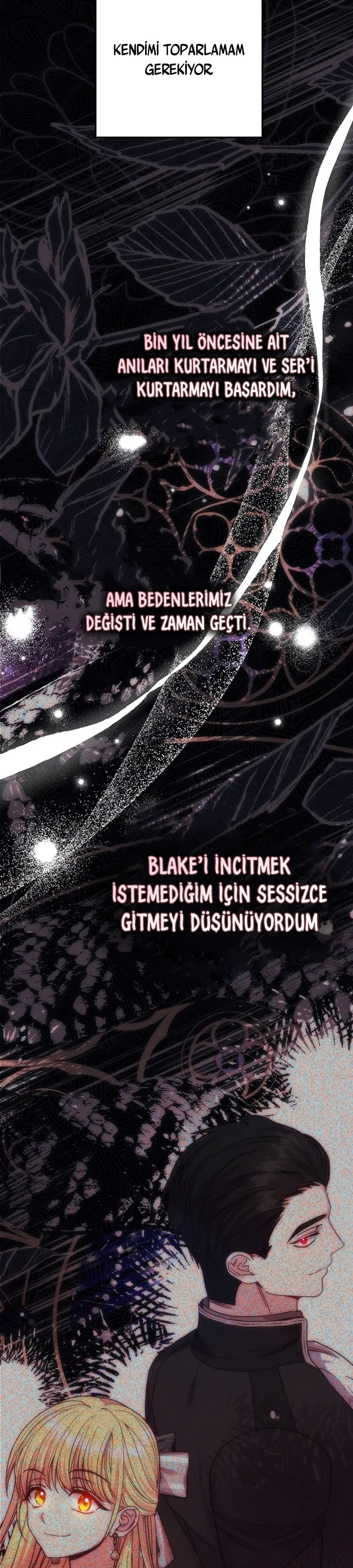 NjAxSk5OUjVFM0NFQ0czVg.2MDB3VmWCUnKpBlpzUxUR9oOiIBHJtD9xPH0IRyp3cxk7n e u7OELaO1Oi1XVkqjkfUtjLNGfI8X aeOnYOmA