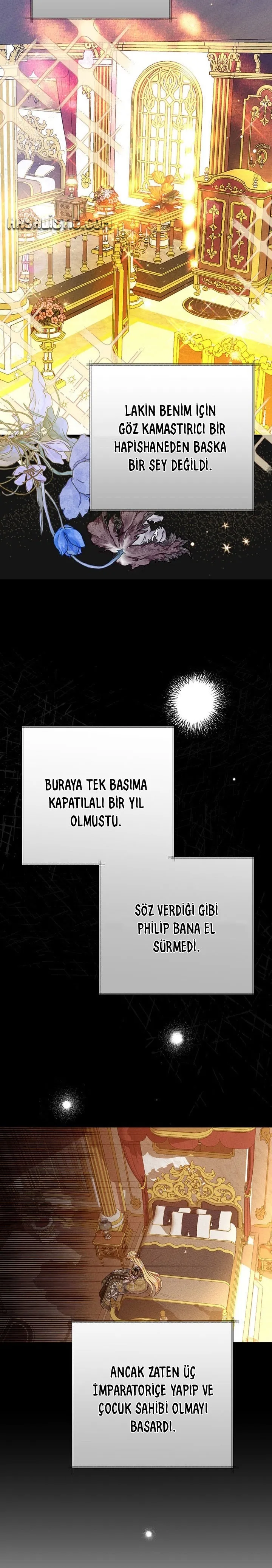 NjAxSk5OUjVFM0Q3MVFFQQ.jjU29eT1BIBinw5swH1Zicf9kh9SXkgBqt7RdYy5i4Yg 66DSNSr Ls ViFtzGg74oBXYtiPRsgbKWytGqhBIA