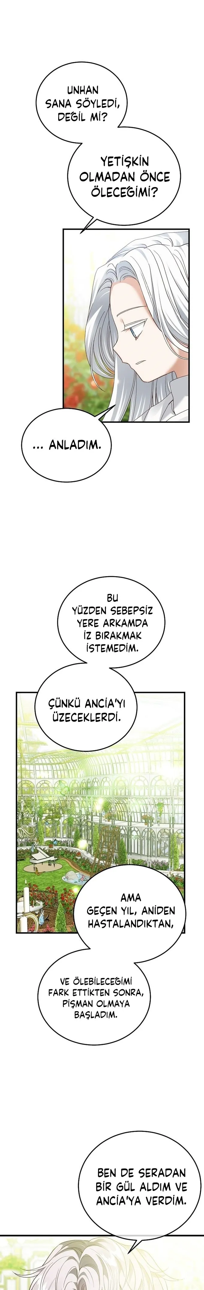 NjAxSk5OUjVFM0QyWkE5NQ.UzGts1S96Yy7 pv BYktBFeFVXEri5pY5hdTBWfXd9OR5TxKNN1t G8fTtIiDfECk94ly582G9bF1DHXNhk7Q