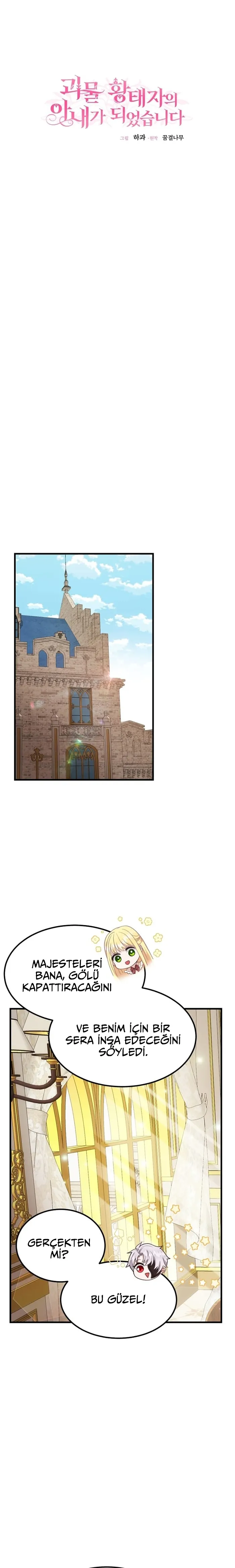 NjAxSk5OUjVFM0UyWVhOWg.8esNgtZhjevAfoOH0gnLxqcXqWZZH X pepRk ZF gJ wqF1FwqQvJXDLTSJL9 Thz5zKLk6 kVDjzu SaenA