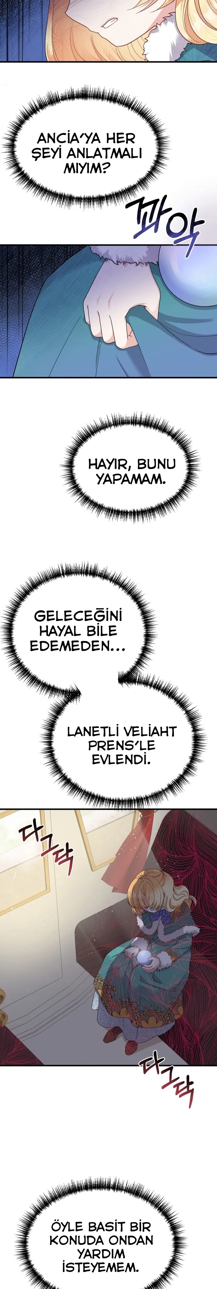 NjAxSk5OUjVFM0VQMEFHNA. l8v2qmps3C3FZN7YirN19rUAc5MjkRSzfO5YO34HvyKOemuY7bZnowONT5DnC