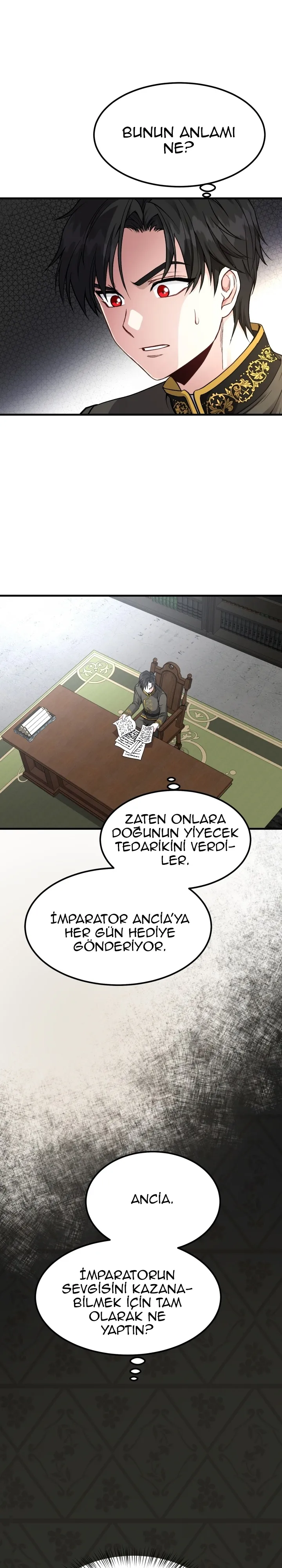 NjAxSk5OUjVFNDVEUVc1RA.2NnTkj6sFtMY75eAqKfoWcfTb fNDLxrfQxhU34 YCDbjninXkKgat4AlAd