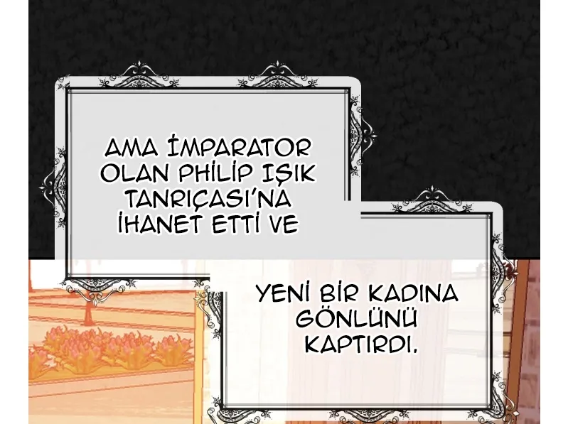 NjAxSk5OUjVFNDZEVDdDRw.2rnkzLsbm9n1VUMexqHAb2xUyH2k7K1xvBs5M7apg5RyKVpi5nXMlbyh430C
