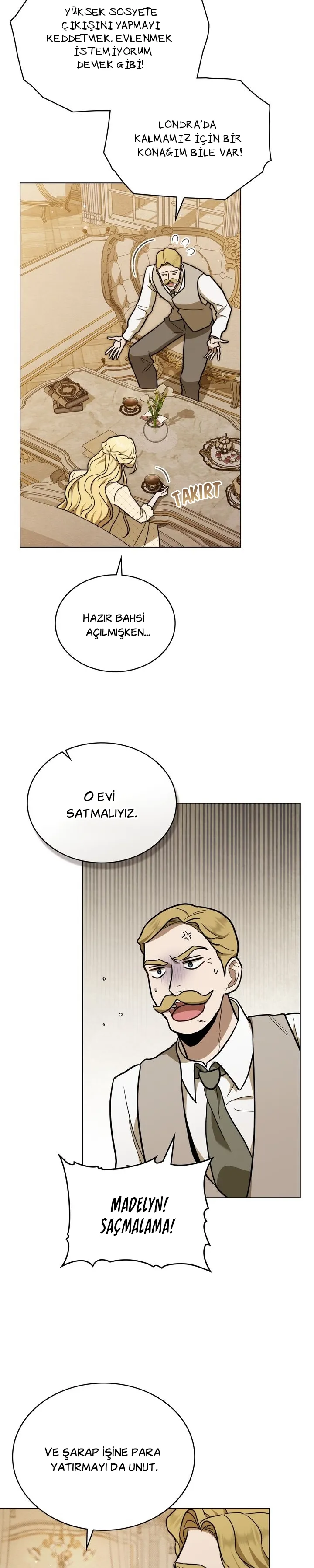 NjAxSk5OUjVGMUsyUzJFMQ.8WyH vIeLe1jzZBDEYdxUMQkeDDZURrNl5NmbawMTiiMt gZHAbxiLC5bjzSk EU