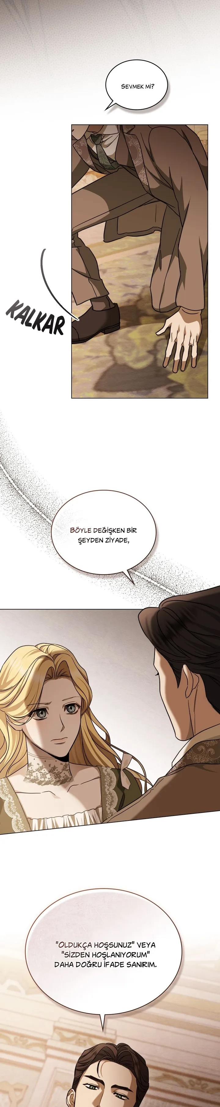 NjAxSk5OUjVGMUtFOTJZSA.LsOBhdLr0ECHoMJUzZkd1 FwdEYDNBQ3KAHHQBcX6 63 ksF2R6uOZqb9IMHzv0K