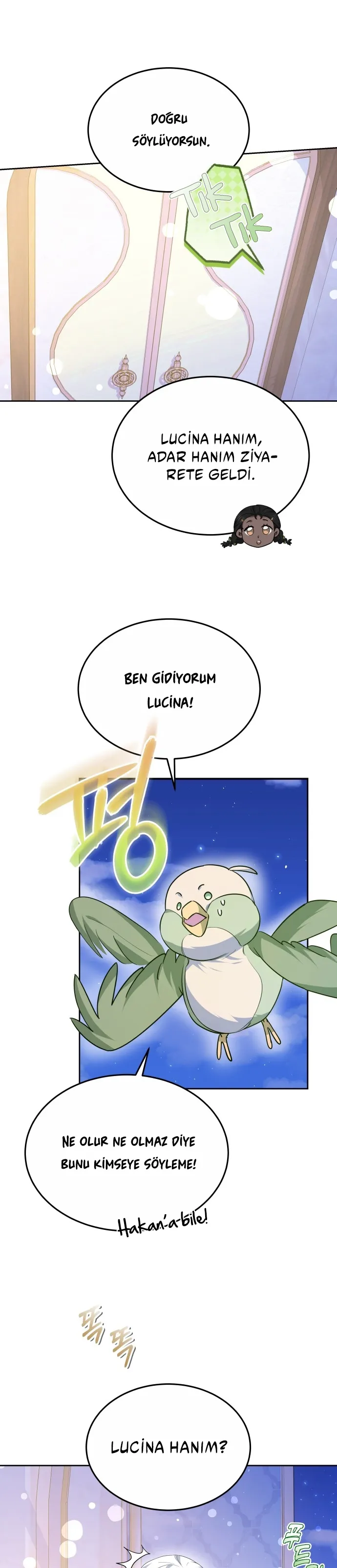 NjAxSk5OUjVGOE1IQjM3Ng.TJ4V xW54aZW4 oGzcPSMRrhAA 5RXsvsXNUA O1FY