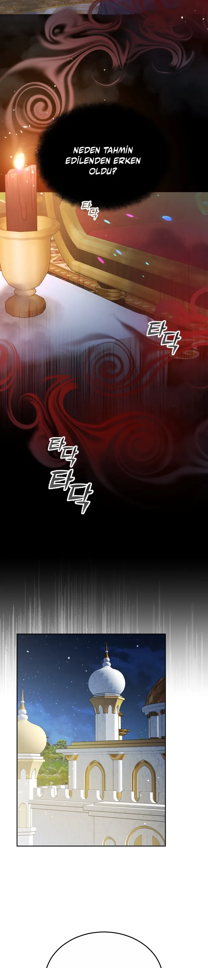 NjAxSk5OUjVGOE5YRkY3Uw.vwRf8lHlYCLJ37oAOWm2FhwHIlAS0C04GCk2p7 giKY