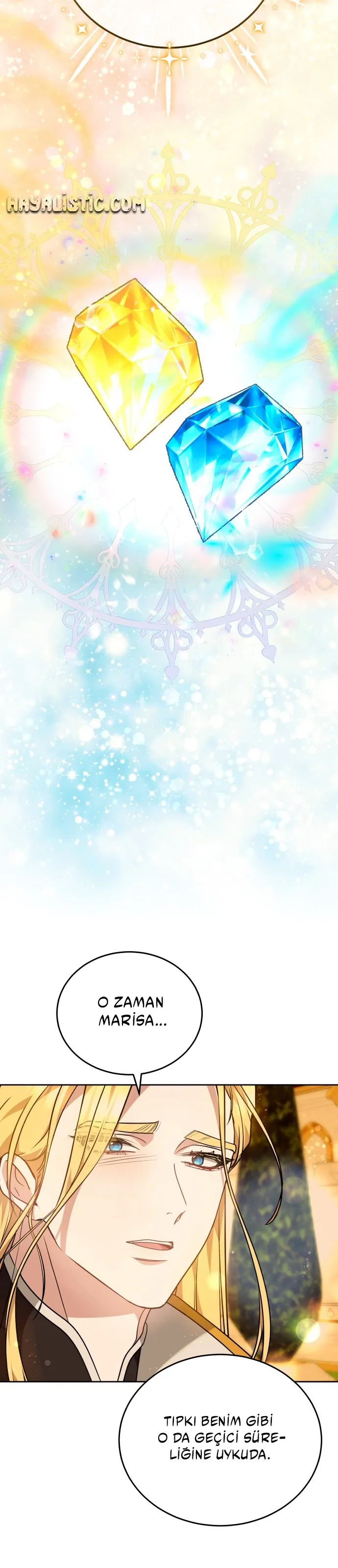 NjAxSk5OUjVGOEhWS0FBNw.vbf Hq1yzAQF9P4ytZ9S YEN8faO45XwzqLCg2Bq1Kk