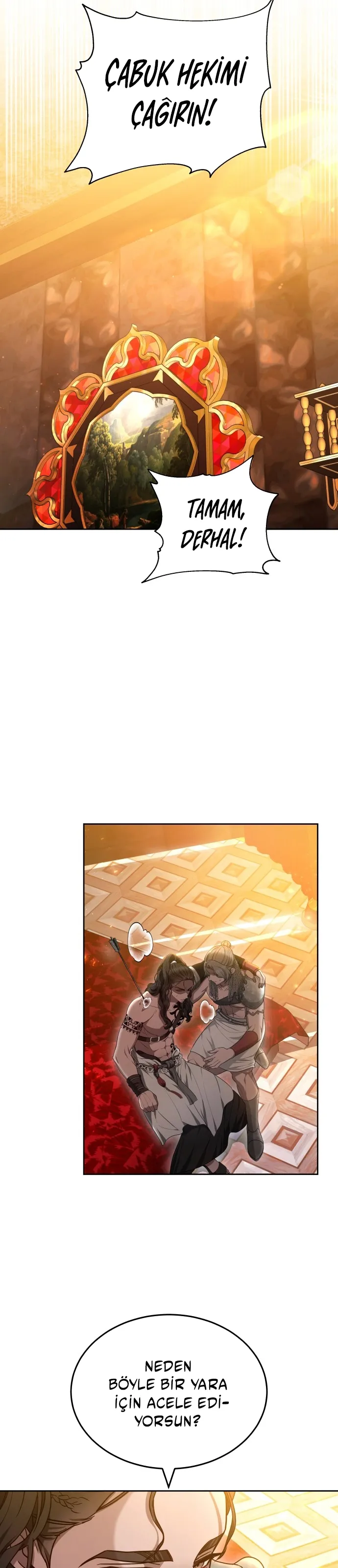 NjAxSk5OUjVGOEpZQTVBVg.s1Mu9eCE1ONl fvM6lD4mb7oSJ DvZ749s4MYfWDreM