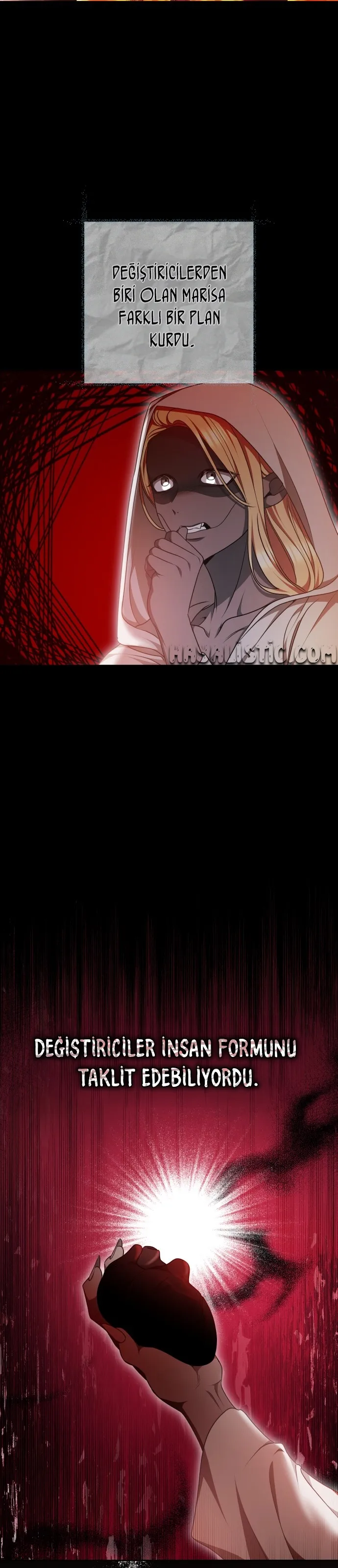 NjAxSk5OUjVGOEtIQ1c4Tg.YwxjYTxX5WBKfeDqH 6xqxiIudgs0D R2VRejM4sI0s