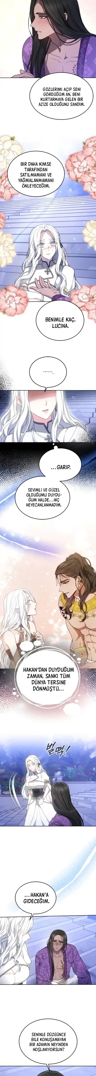 NjAxSk5OUjVGOFE1QkZZMw.M5bAg115hyvhyemPADsu2eFUC54j HpfcpaEowf etw