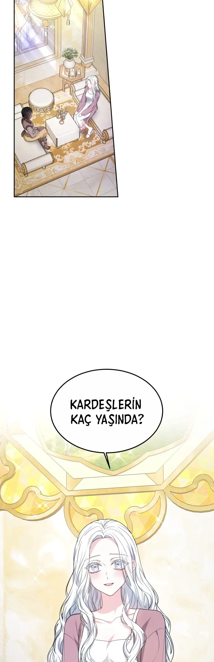 NjAxSk5OUjVGOFFBUDkxVA.i qW3s8iPkGwGSp1Y8czfwUYoqR6iIMzf6IHlb6JW4Q