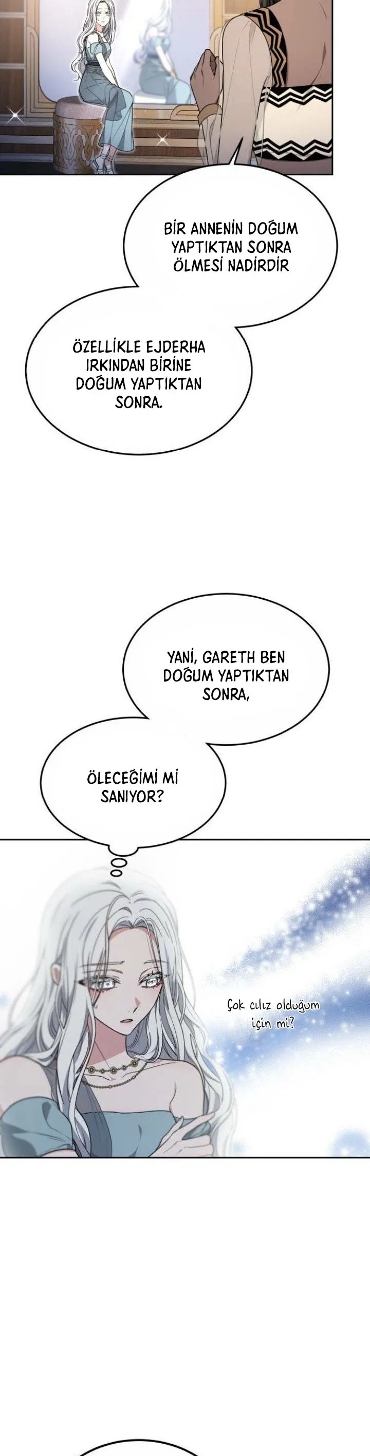 NjAxSk5OUjVGOFJIV0pLSw.sU6PeGJCMLfZfdRtuxLRujHYnFX O 50ELNlL1gXX64