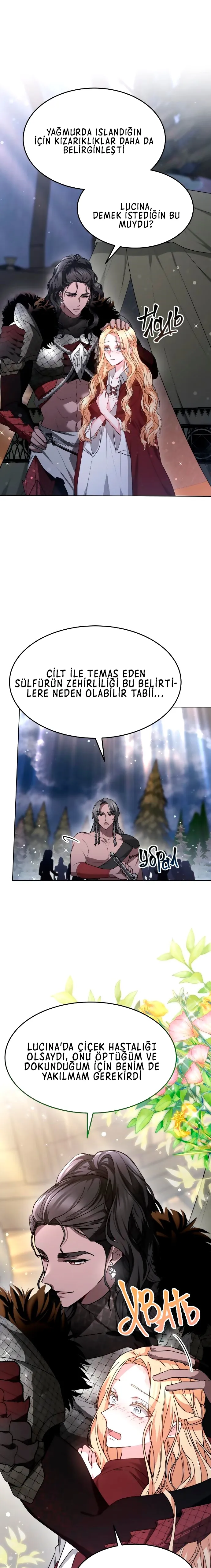 NjAxSk5OUjVGOFJWVzBSWg.7sYEfAz zC4g gflNyFp3xC DcDsZsntnt0eVyg 8GM