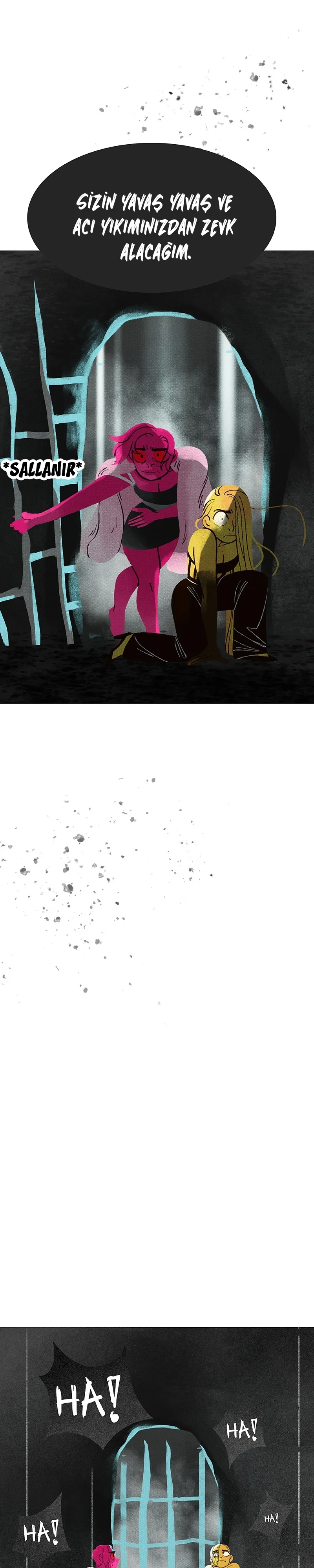 NjAxSk5OUjVSOEM0SjQxNQ.RP 7kaGXndg7BYntvfro17