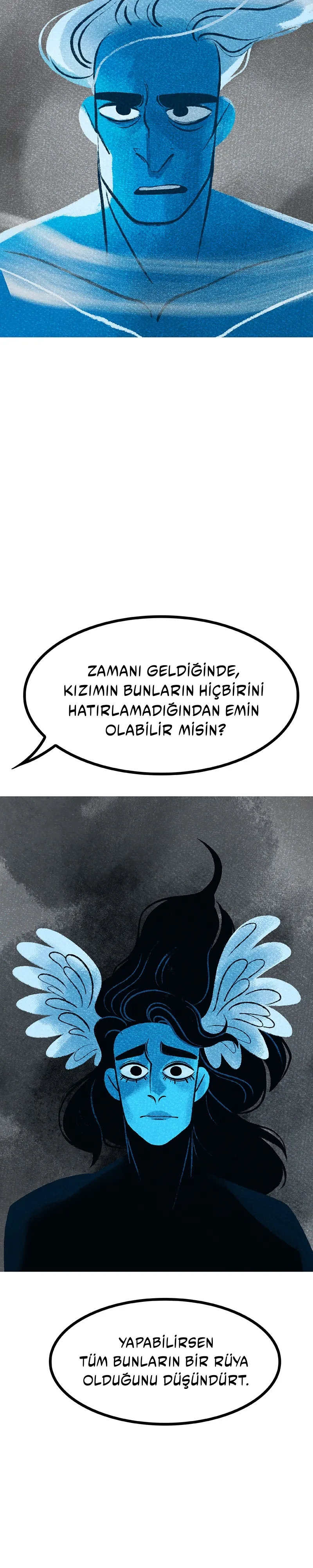 NjAxSk5OUjVSOENSOURQVA.eqzTNSJ9bljsqgIWuQi LFA25GRqhJcynkqjD6FkkuM